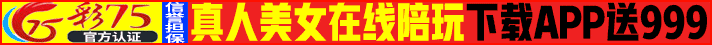 01b441b5f0439e891263519081d65056.gif